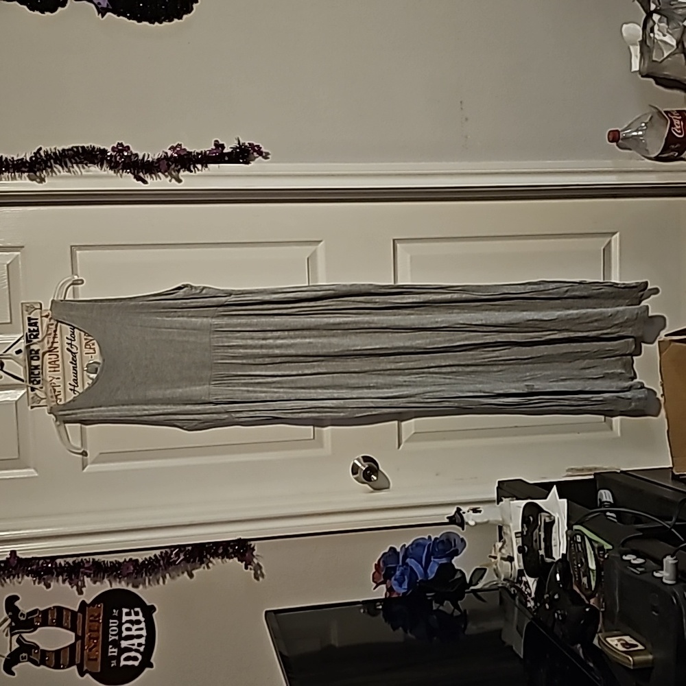 Women's dress